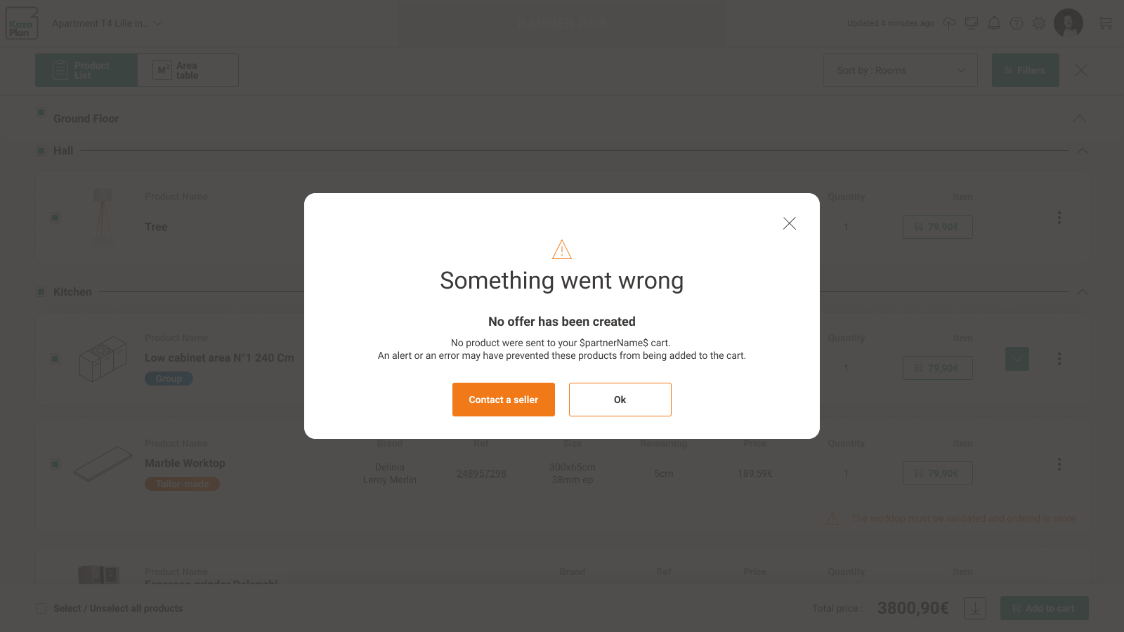 SHOPPING_LIST_add_to_card_confirmation_error__8_.png