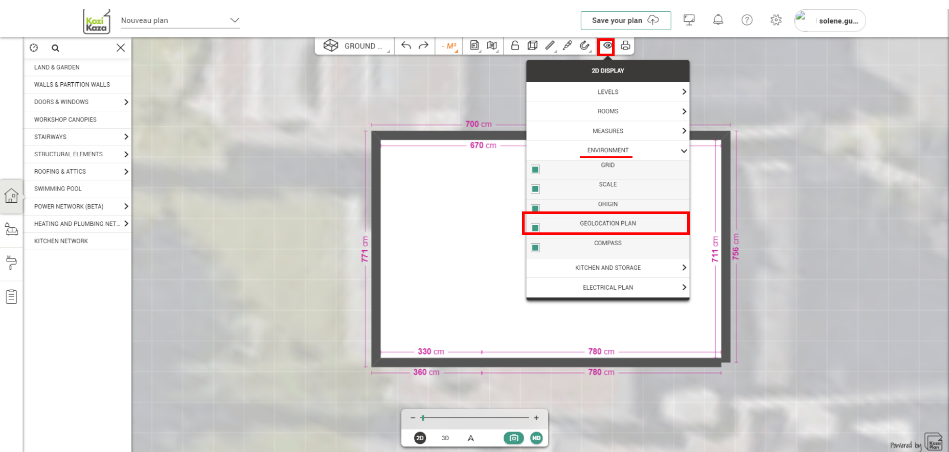 Geolocation (1).png
