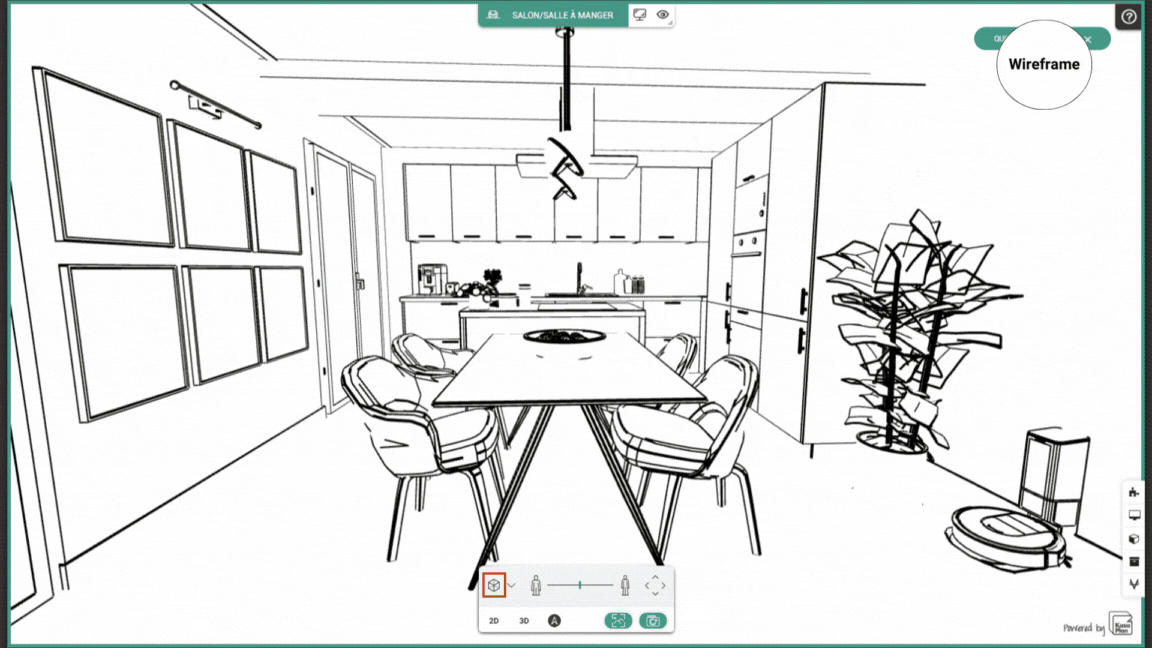 Cópia de 3D (1).gif