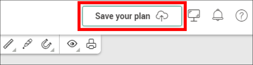 button_save.png