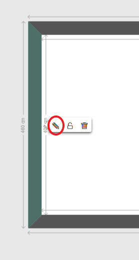 mceclip0.png