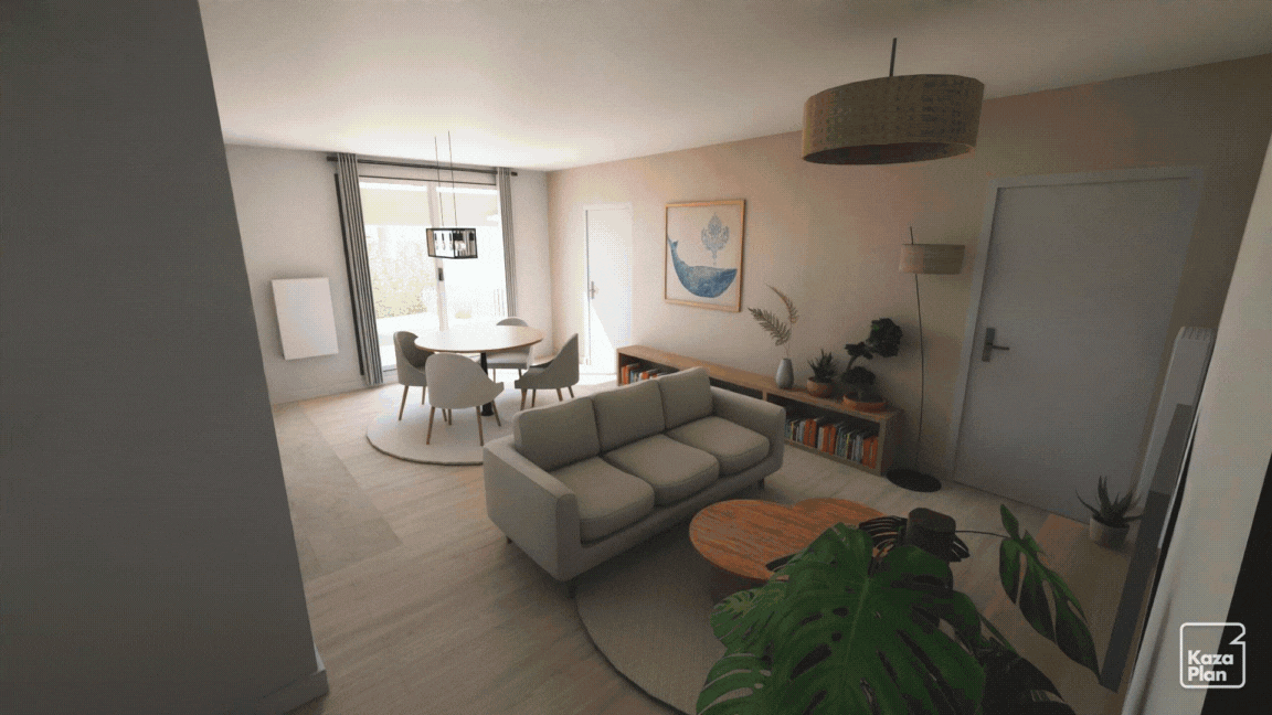 Photorealistic_render_optimization2.gif