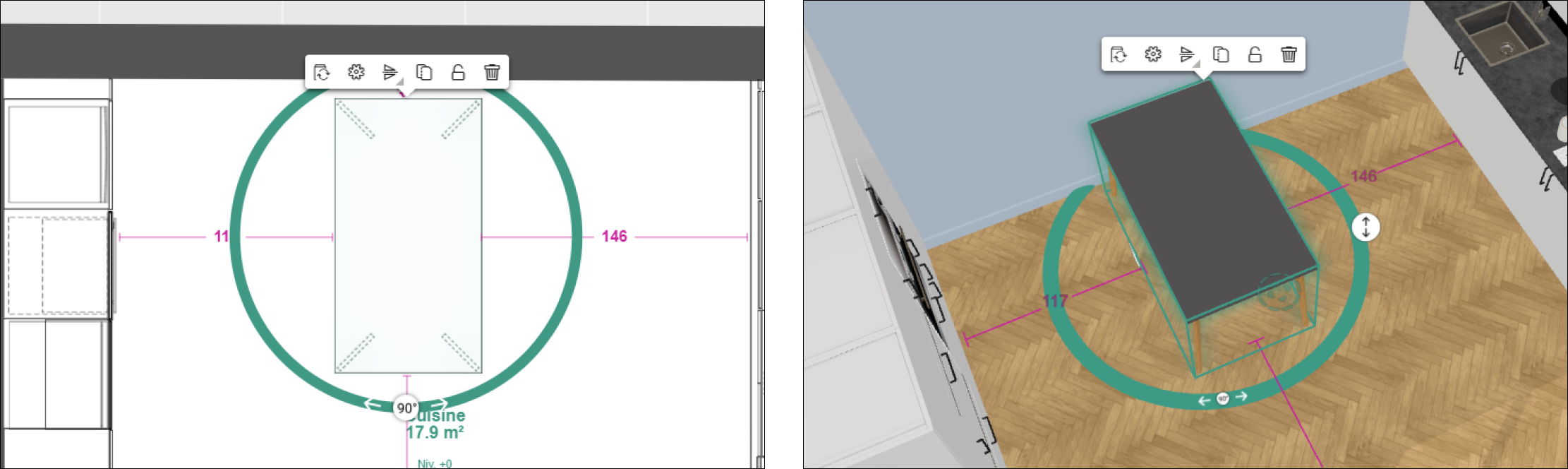 Group 403 (1).png