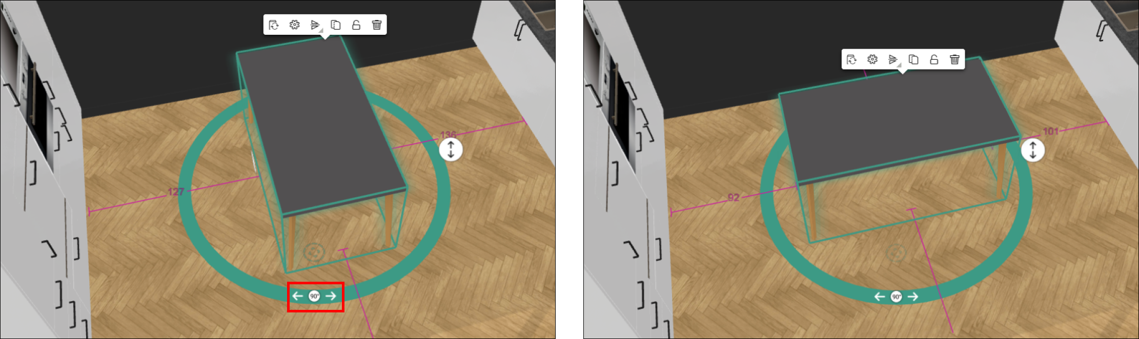 Group 404 (1).png