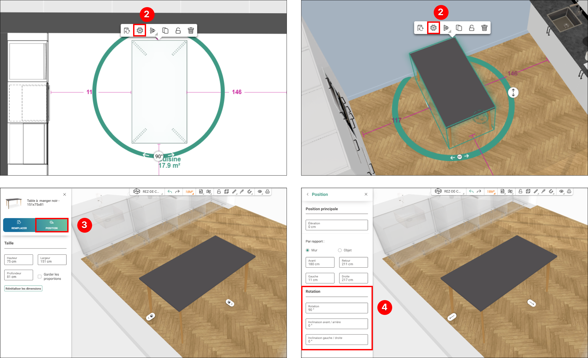 Group 405 (2).png