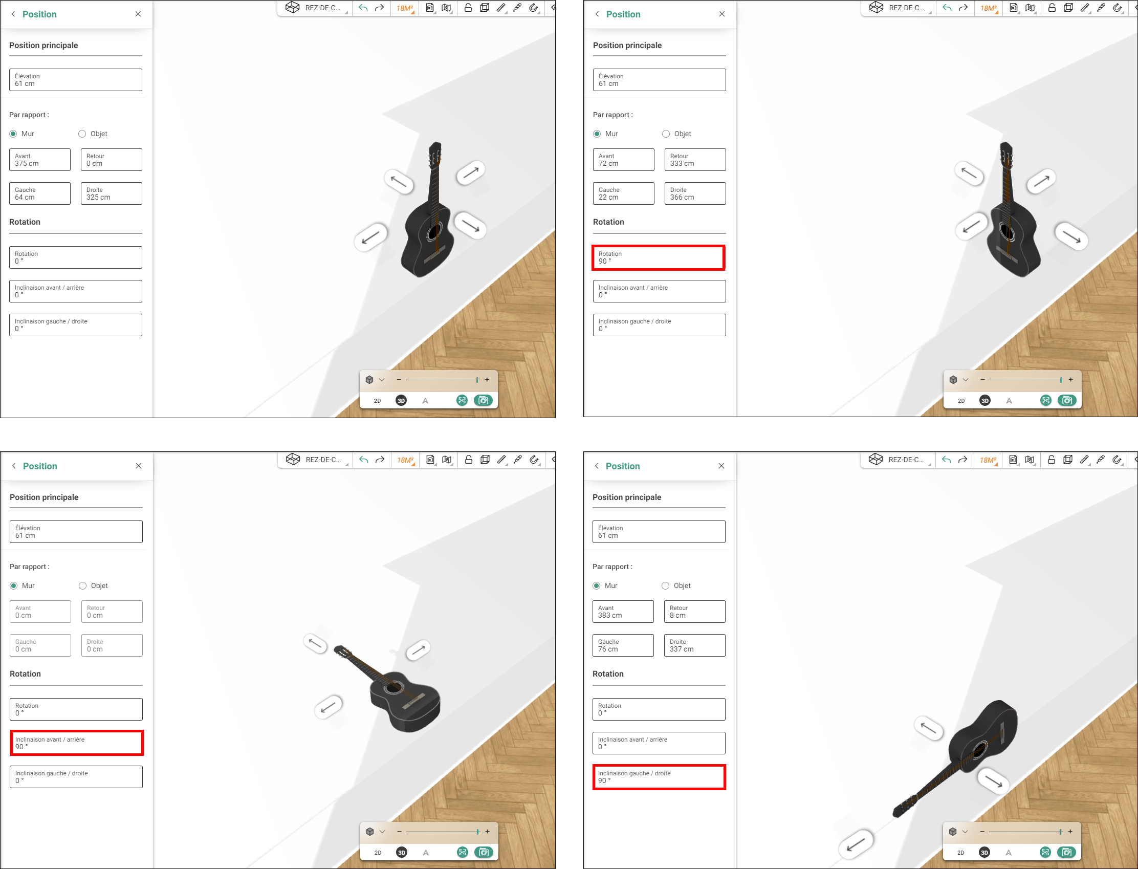Group 406.png