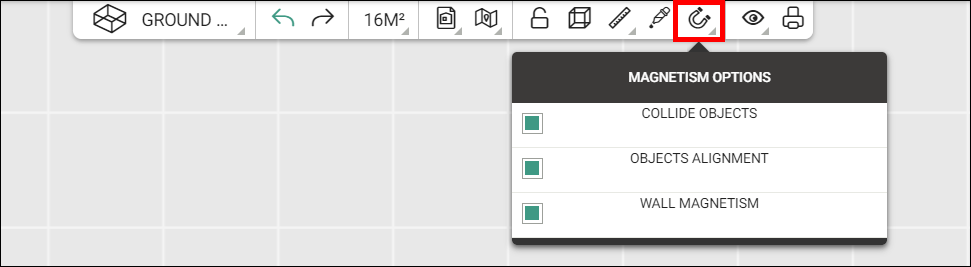 Group 414.png