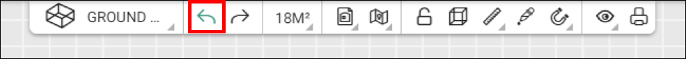 Group 428.png