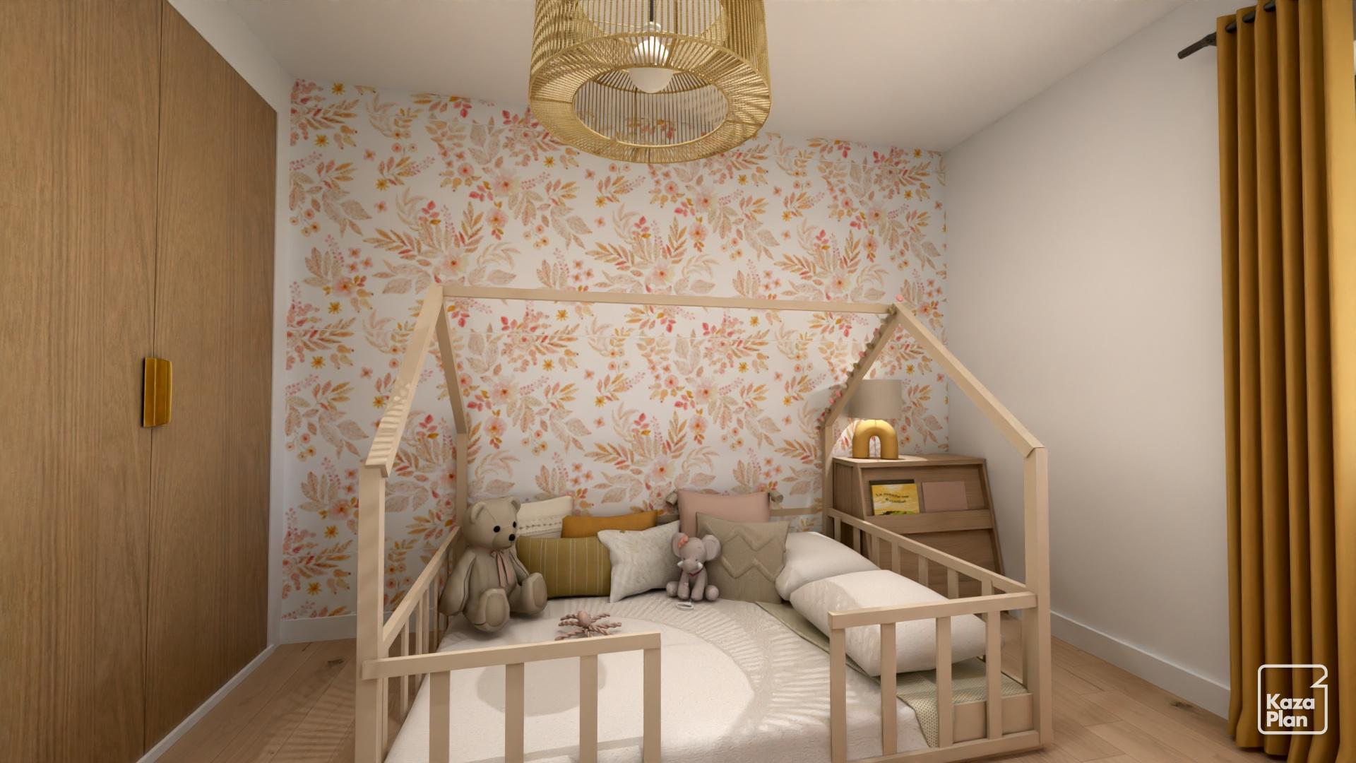 20250212-7407907-test-chambre-capture-hd.jpg