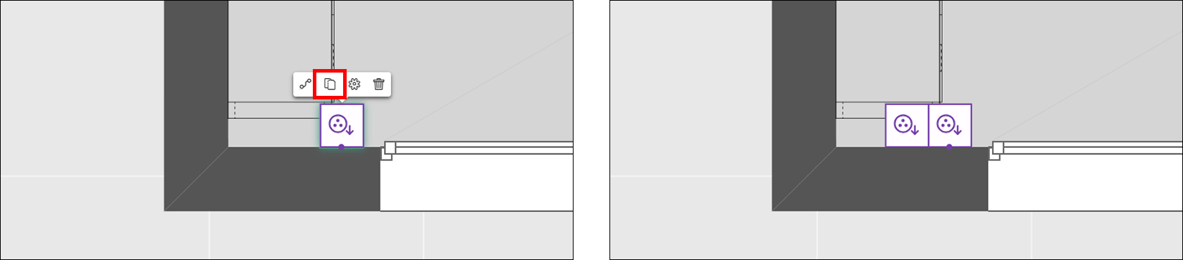 Group 456.png