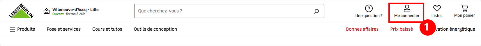 Group 502.png
