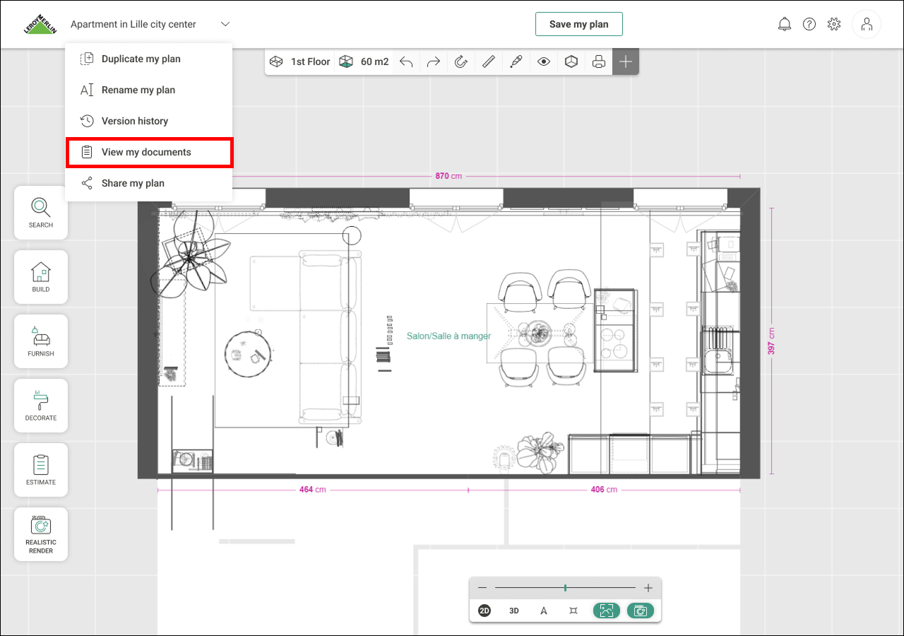 14 MON PLAN MES DOCUMENTS.png