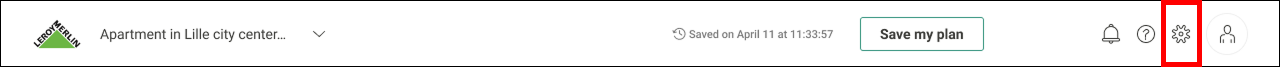 Grupo 508.png