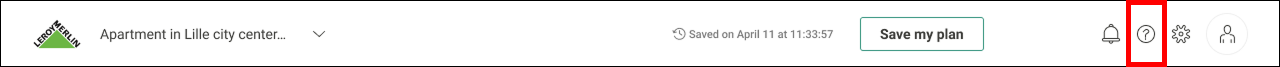 Grupo 511 (1).png