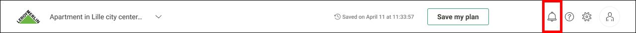 Grupo 533.png