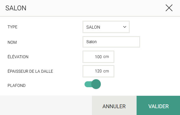 Demi-niveau_3.PNG
