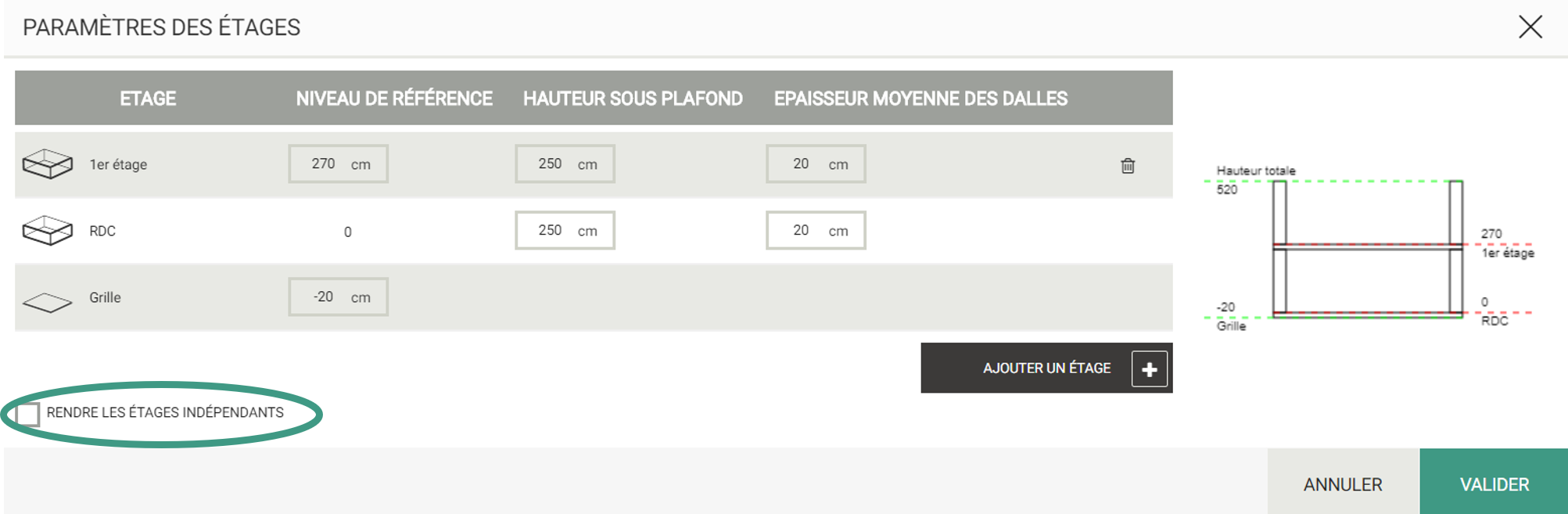 Etage_ind_pendant_2.png