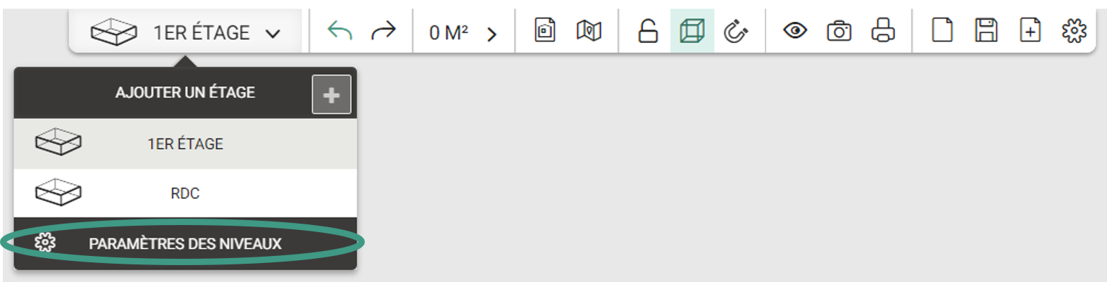 Etage_ind_pendant_1.png