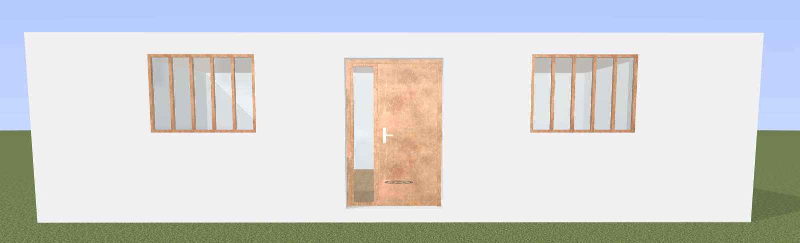 Murs___menuiseries_6.PNG