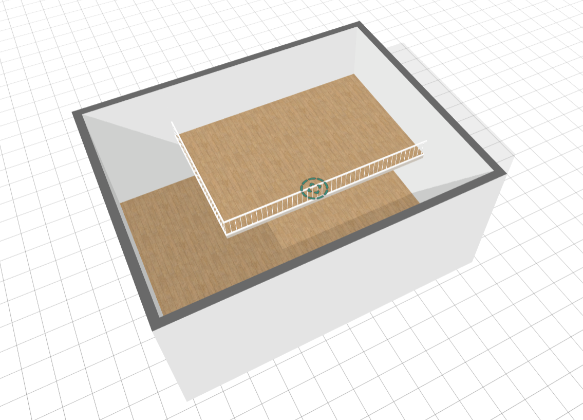 Mezzanine_3D.PNG