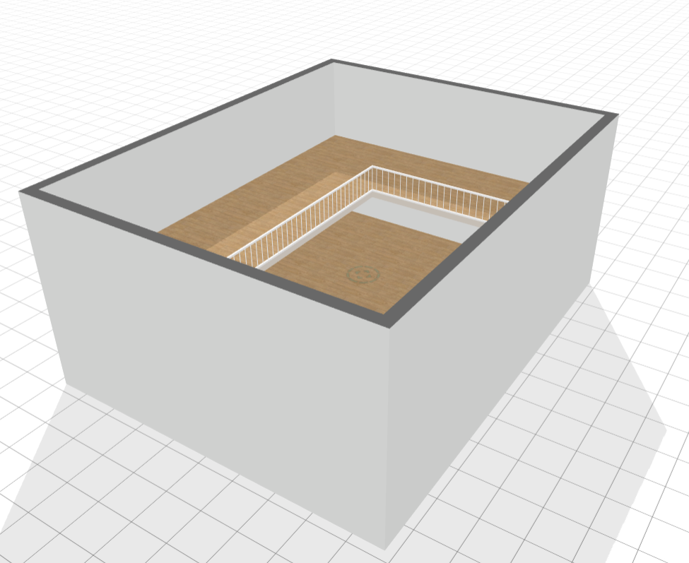 Tr_mie_rat_e_3D.PNG
