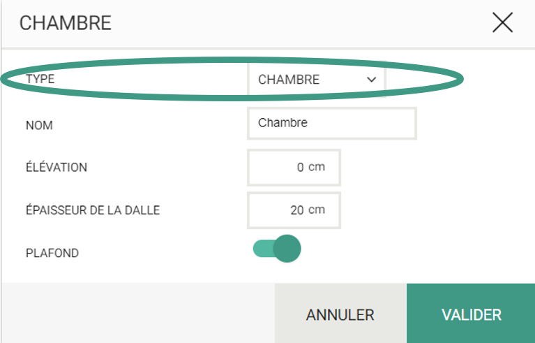 Mezzanine_menu.PNG