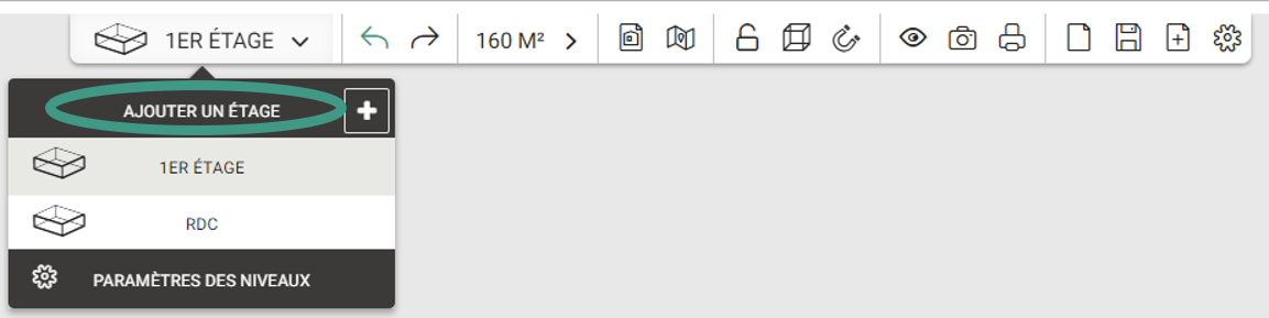 Etage_ind_pendant_3.png