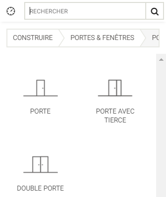 Porte_d_entr_e___7_.png