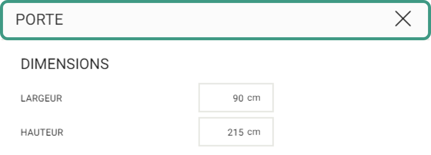 Porte_d_entr_e___8_.png