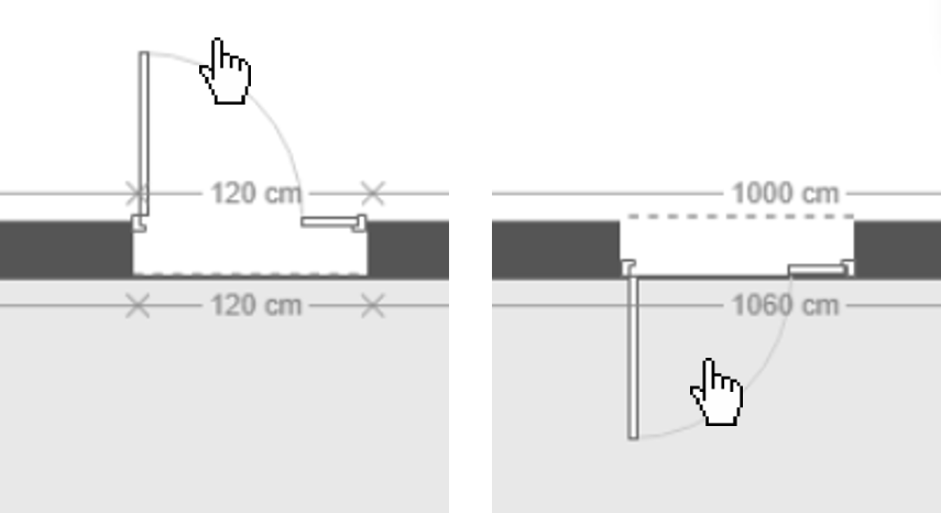 Portes_int_rieures_3.png