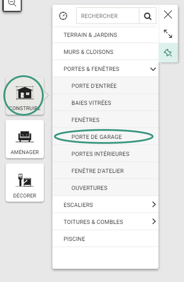 Porte_de_garage_1.png