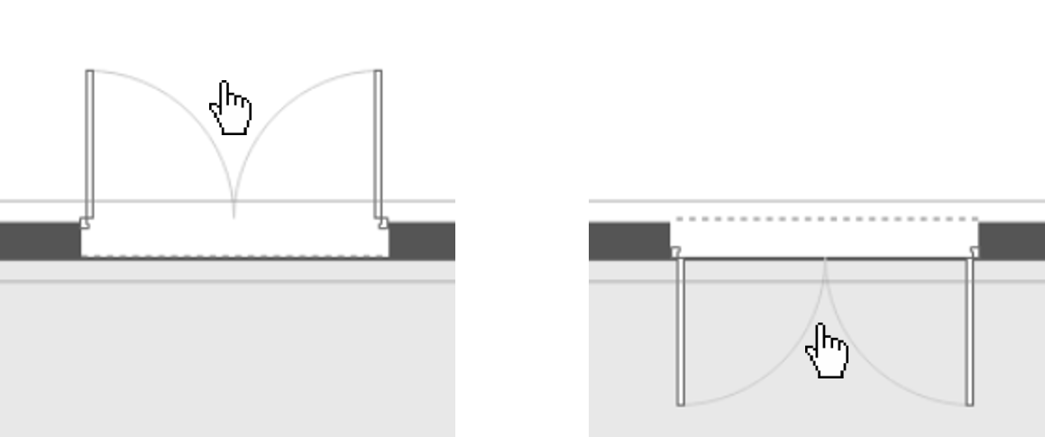 Porte_de_garage_3.png