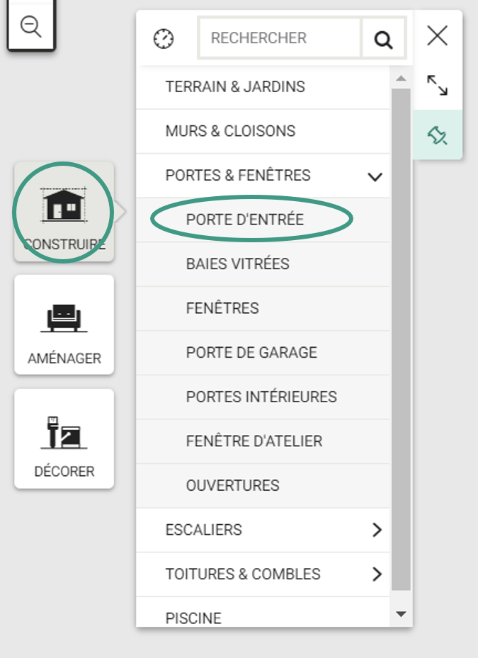 Porte_2.png