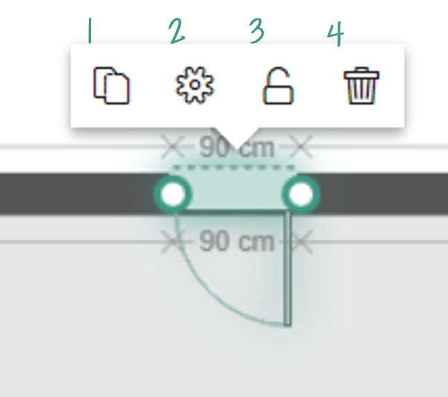 ___ Porte_d_entr_e 4_.png
