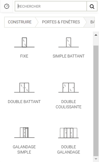 Baies_vitr_es_2.png