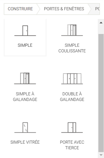 Portes_int_rieures_2.png