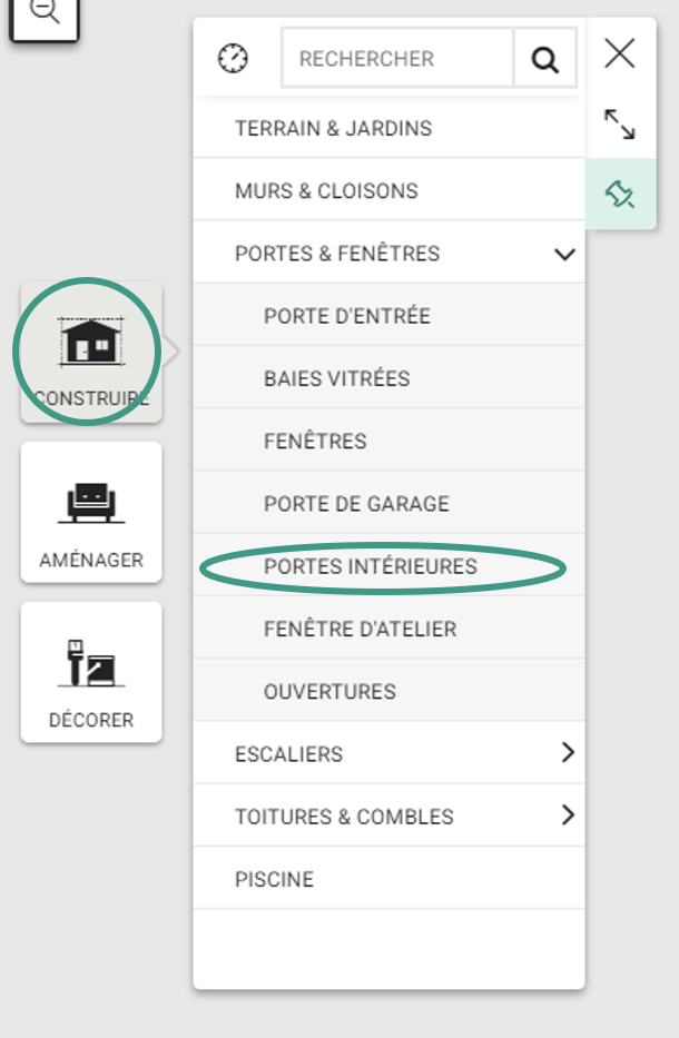Portes_int_rieures.png
