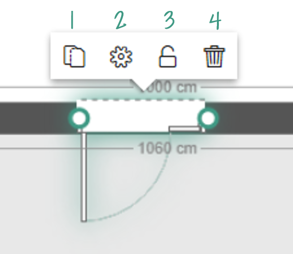 Portes_int_rieures_4.png