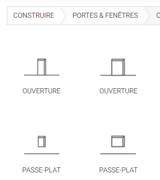Ouvertures_2.png