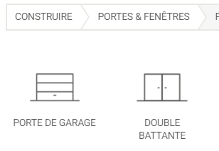 Porte_de_garage_2.png