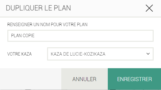 Dupliquer_votre_plan_2.png