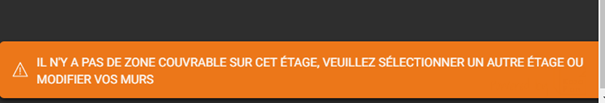 mceclip0.png