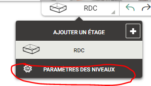 mceclip1.png