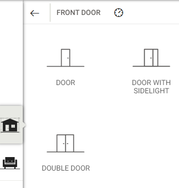 mceclip1.png