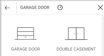 mceclip1.png