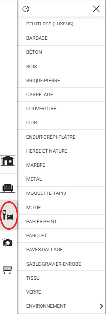 mceclip0.png