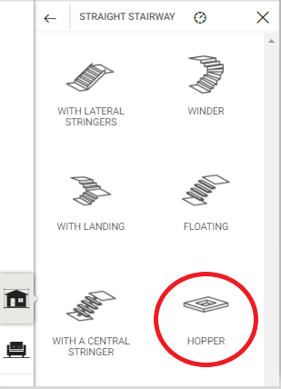 mceclip0.png