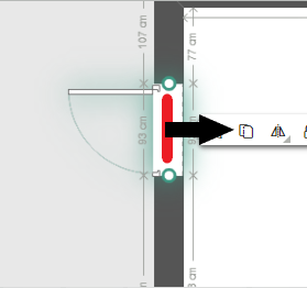 mceclip0.png
