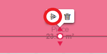 mceclip3.png