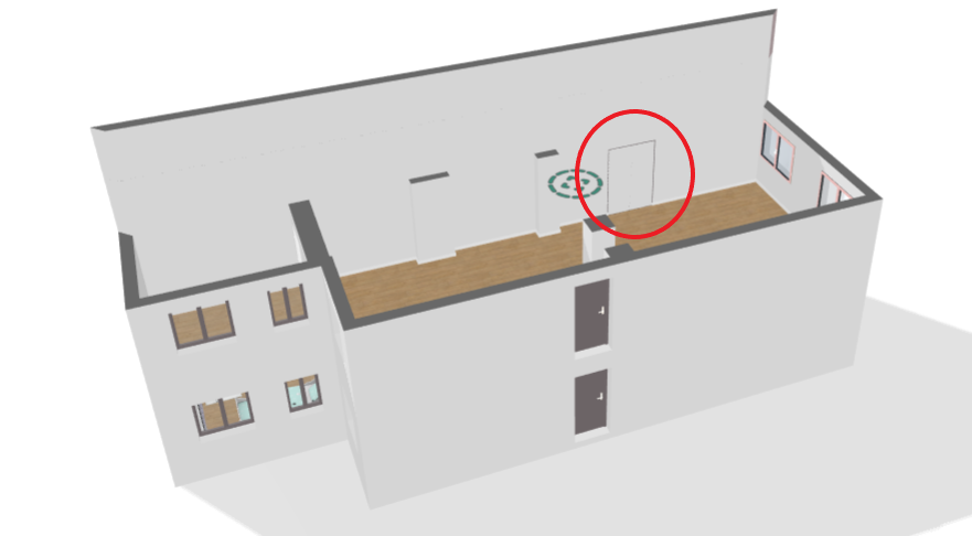 mceclip1.png